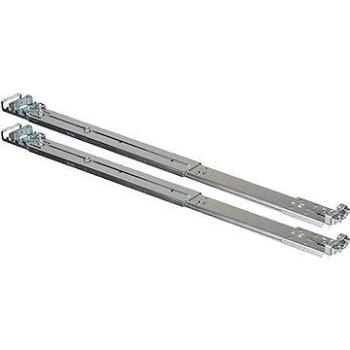 QNAP RAIL-A03-57 (RAIL-A03-57)