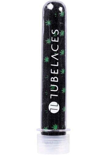 Urban Classics Weed Pack (5er) green - 130 cm