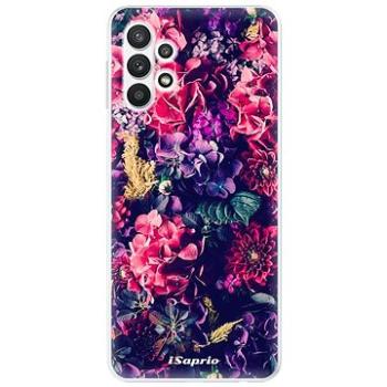 iSaprio Flowers 10 pro Samsung Galaxy A32 LTE (flowers10-TPU3-A32LTE)
