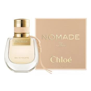 Chloé Nomade 30 ml toaletní voda pro ženy