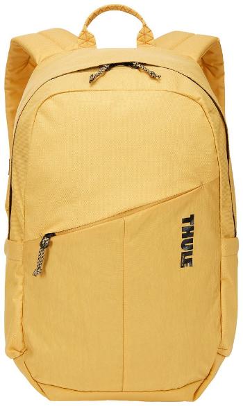 Thule Batoh na notebook 14" Notus Ochre 20 l