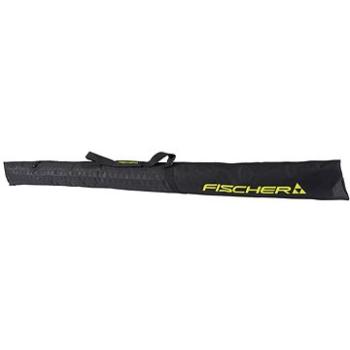 Fischer ECO ALPINE 1 pár, 160 cm (9002972755040)