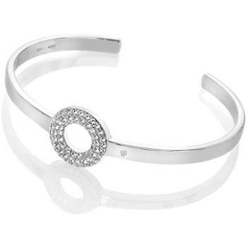 HOT DIAMONDS Forever DC176 (Ag 925/1000, 16,9 g) (5055069048208)