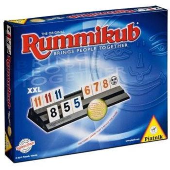 Rummikub XXL (9001890689291)