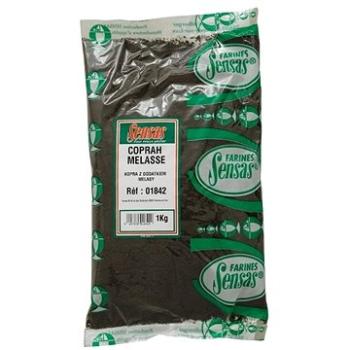 Sensas Coprah Melasse 1kg (3297830018429)