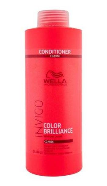 Kondicionér Wella Professionals - Invigo 1000 ml 