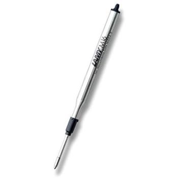 LAMY do kuličkové tužky M, černá (M16 bk,M/1600150)