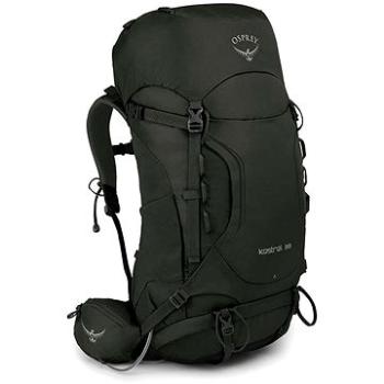 Osprey Kestrel II picholine green (SPTosp752nad)