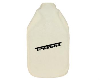 Termofor zahřívací láhev Trabant
