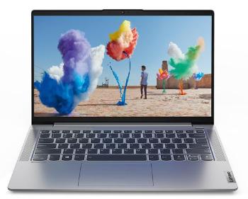 Lenovo IdeaPad 5 82FE00HTCK, 82FE00HTCK