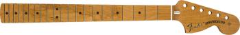 Fender Neck Roasted Maple Vintera '70s Stratocaster