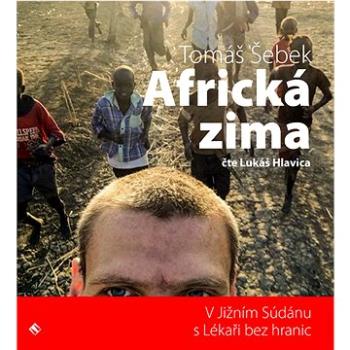 Africká zima