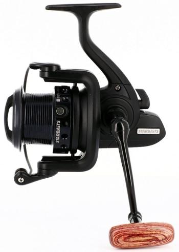 Starbaits Naviják Tron 8000 FD