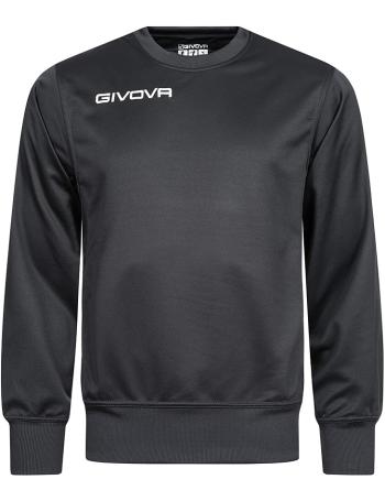 Pánská sportovní mikina Givova vel. 3XL