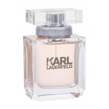 Karl Lagerfeld Karl Lagerfeld For Her 85 ml parfémovaná voda pro ženy