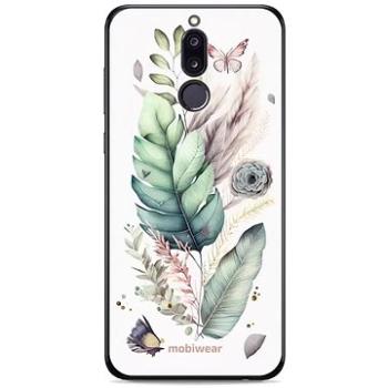 Mobiwear Glossy lesklý pro Huawei Mate 10 Lite - G018G (5904808523523)