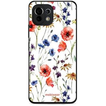 Mobiwear Glossy lesklý pro Xiaomi Mi 11 Lite - G032G (5904808482998)