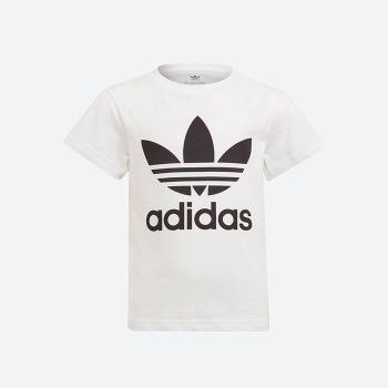 adidas Originals Trefoil Tee H25246