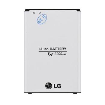 Baterie LG BL-53YH