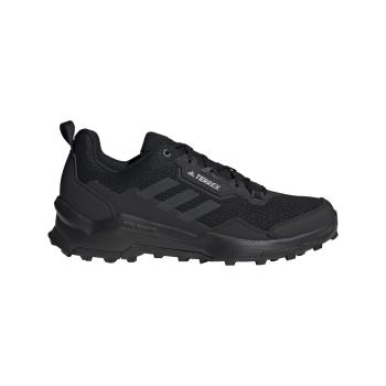 adidas TERREX AX4 45 1/3