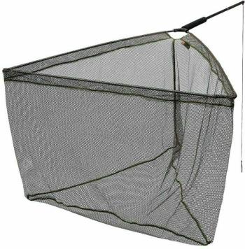 Prologic C3 Fulcrum Ridgid Framed Landing Net 42'' 120 cm Podběrák 1 díl