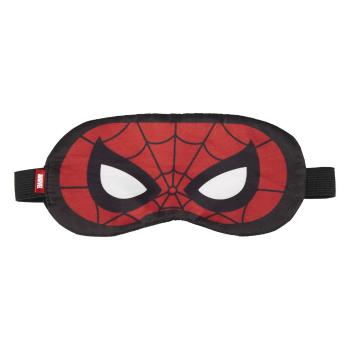 Cérda Maska na spaní Marvel - Spiderman