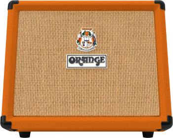 Orange Crush Acoustic 30 Kombo pro elektroakustické nástroje