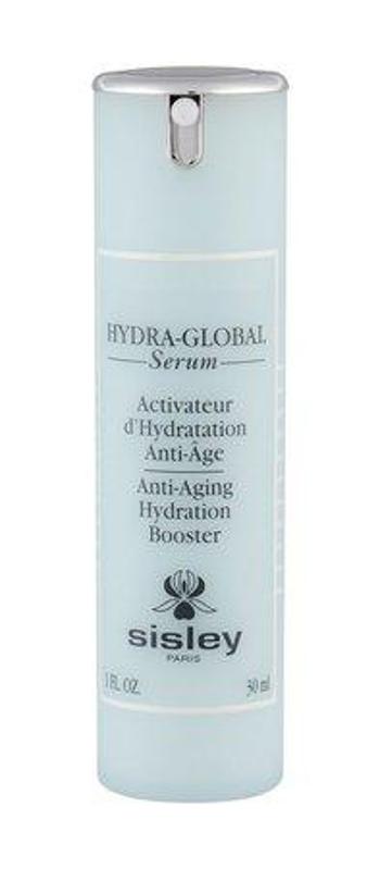 Sisley Hydratační protivráskové sérum Hydra-Global Serum (Anti-Aging Hydration Booster) 30 ml