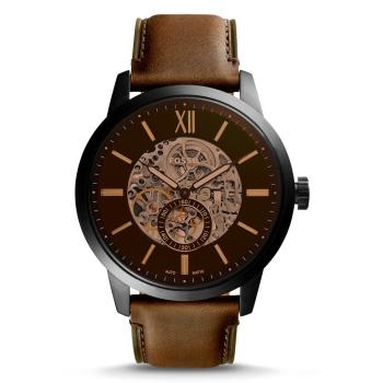 Fossil Townsman ME3155 - 30 dnů na vrácení zboží