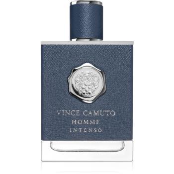 Vince Camuto Homme Intenso parfémovaná voda pro muže 100 ml