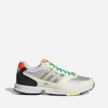 adidas Originals ZX 1000 C H02137