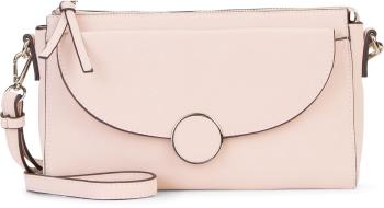 Dámská crossbody kabelka Tamaris Annika - růžová