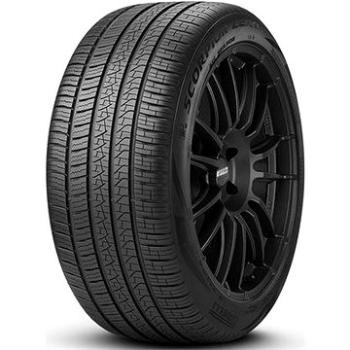 Pirelli Scorpion Zero All Season Plus 255/50 R20 109 W (3432200)