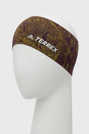 adidas TERREX čelenka