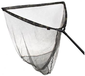 Zfish Podběráková hlava Hlava Spirit Camo Landing Net 36"