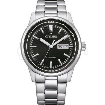 Citizen Automatic NH8400-87E - 30 dnů na vrácení zboží