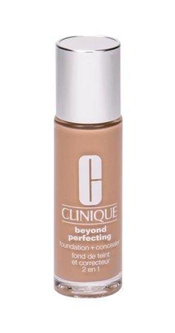 Makeup Clinique - Beyond Perfecting , 30ml, CN, 52, Neural