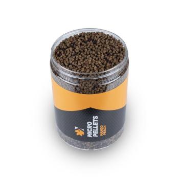 Feeder Expert Pelety Micro Method 700g - Mango Peach