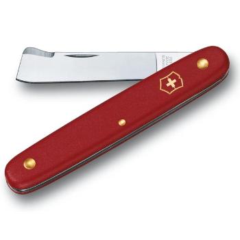 Zahradnický nůž Victorinox, očkovací 3.9020