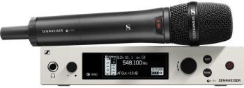 Sennheiser EW 300 G4-865-S Bezdrátový set AW+: 470-558 MHz