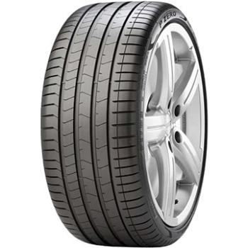 Pirelli P Zero (PZ4) SC 255/45 R18 103 Y XL (3783200)