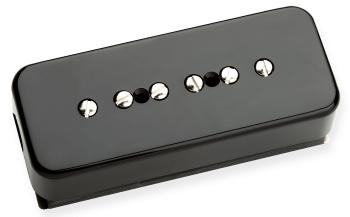 Seymour Duncan STK-P1N BLK