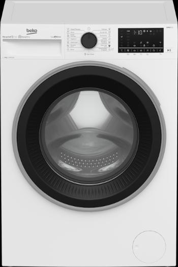 Beko B5WFST 6914111 W