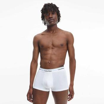 Sada 3 ks – Boxerky Modern Cotton – S