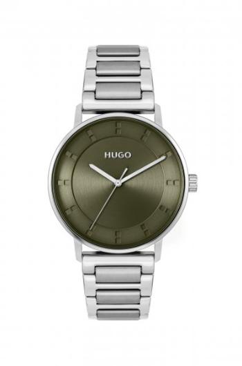 HUGO 1530270