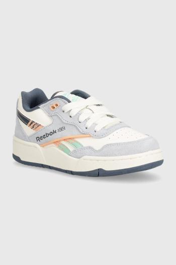 Dětské sneakers boty Reebok Classic BB 4000 II 100075273