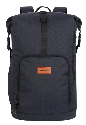 Husky Batoh Office Shater 23l black Velikost: OneSize městský batoh