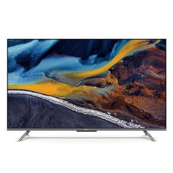 55" Xiaomi Q2 (42438)