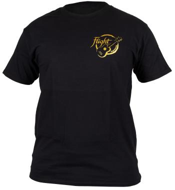 Flight T-shirt Male S