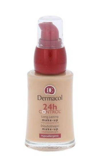 Makeup Dermacol - 24h Control , 30ml, 3